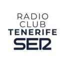 SER+ Tenerife