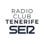 SER+ Tenerife