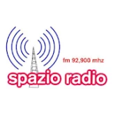 Spazio Radio - Onda Jazz