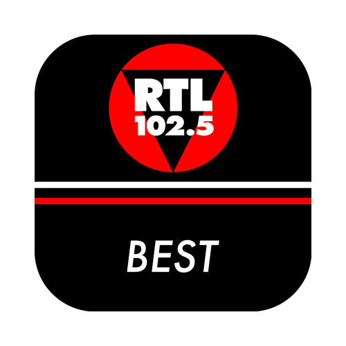 102.5 Best Milan - listen radio