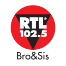RTL 102.5 Radio Bro&Sis