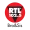 RTL 102.5 Radio Bro&Sis