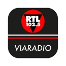 RTL 102.5 Viaradio