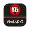 RTL 102.5 Viaradio