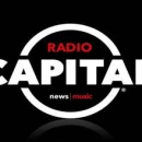 Capital Music