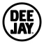 Deejay 30 Songs