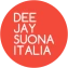 Deejay Suona Italia