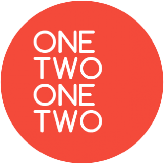 One two die. Бренд one two. one2one. one two фото. one two ава.