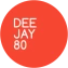 Deejay 80