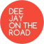 Deejay On the Road
