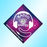 Energy Digital Radio