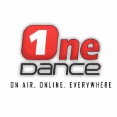 One Dance FM