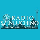 Sanluchino