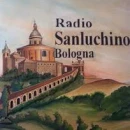 Sanluchino
