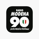 Modena 90