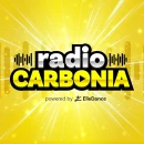 Carbonia International