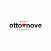 Otto Nove Classics