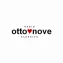 Otto Nove Classics
