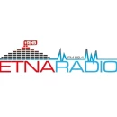 Etna Radio