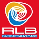 RLB Radioattiva
