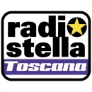 Stella - Toscana