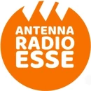 Antenna Radio Esse