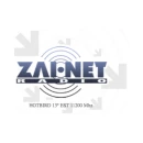 Zai.net