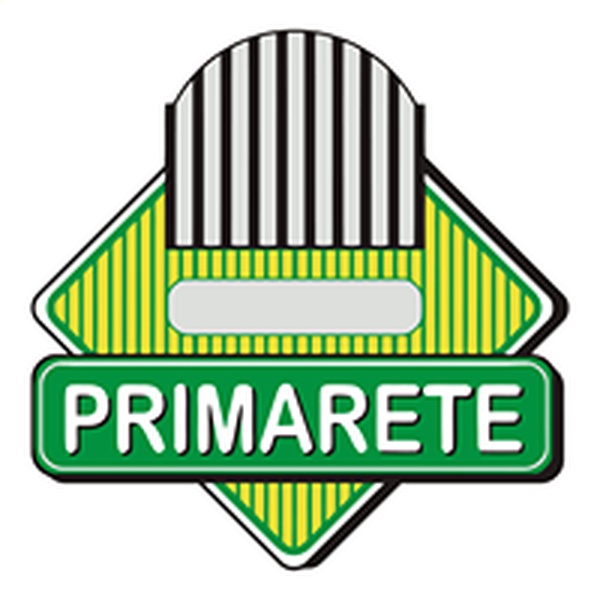 Prima Rete