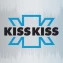 Kiss Kiss Teen Power