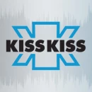 Kiss Kiss Latina