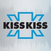 Kiss Kiss History Hits