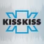 Kiss Kiss Rock