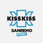 Kiss Kiss Sanremo Story