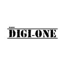 Digi-One