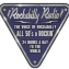 Rockabilly Radio