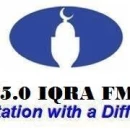 Iqra FM