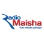 Maisha FM