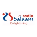 Salaam FM