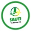 Sauti ya Pwani FM