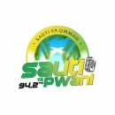 Sauti ya Pwani FM