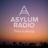 Asylum Radio