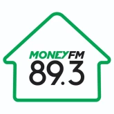Money FM