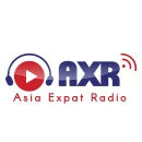 AXR - Asia Expat Radio