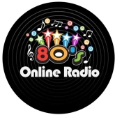 80s Online Radio
