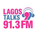 Lagos Talks