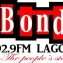 FRCN Bond FM