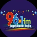 Lagos Traffic Radio