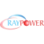 RayPower FM