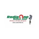 FRCN Radio One