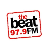 The Beat FM